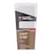 Grip-Rite Grip-Rite 1-1/2 in. L X 18 Ga. Angled Strip 316 Stainless Steel Brad Nails 1 pk MAXB64900 - alternate 1
